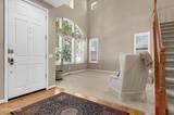 1770 Caughlin Creek Road
