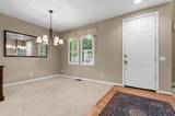 1770 Caughlin Creek Road