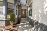 104 Augusta Court