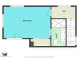 15625 Fawn Lane