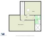 15625 Fawn Lane