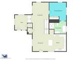 15625 Fawn Lane