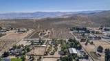 15625 Fawn Lane