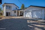15625 Fawn Lane