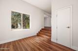 15625 Fawn Lane
