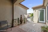 1245 Meridian Ranch Drive