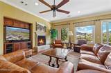 1245 Meridian Ranch Drive