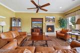 1245 Meridian Ranch Drive