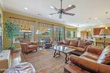 1245 Meridian Ranch Drive