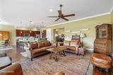 1245 Meridian Ranch Drive