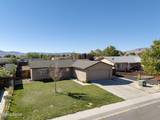 743 Monico Drive
