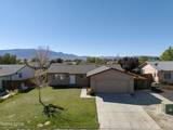743 Monico Drive