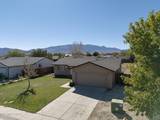 743 Monico Drive