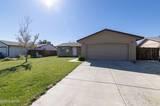 743 Monico Drive