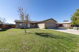 743 Monico Drive