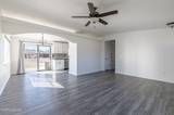 743 Monico Drive