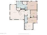 6736 Cinnamon Drive