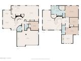 6736 Cinnamon Drive