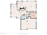 6736 Cinnamon Drive