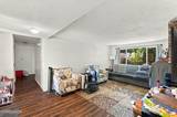 501 Penny Way