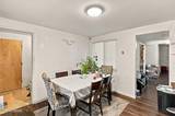 501 Penny Way
