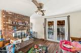 501 Penny Way