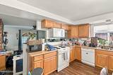 501 Penny Way