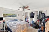 501 Penny Way