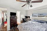 501 Penny Way