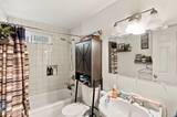 501 Penny Way