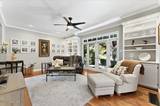 820 Keele Drive