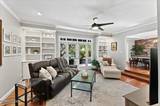820 Keele Drive