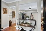 820 Keele Drive
