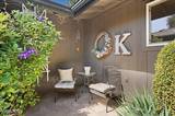 820 Keele Drive