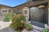 820 Keele Drive