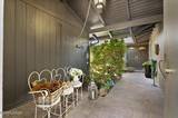 820 Keele Drive