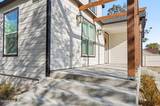 596 S Taylor Street