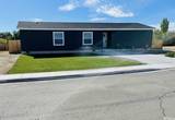 219 Purple Sage Drive