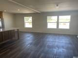 219 Purple Sage Drive