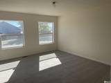 219 Purple Sage Drive