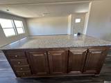 219 Purple Sage Drive