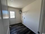 219 Purple Sage Drive