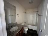 219 Purple Sage Drive