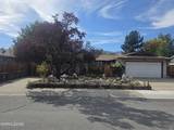 2420 Donna Street