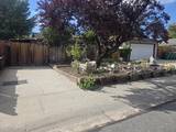 2420 Donna Street