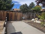 2420 Donna Street