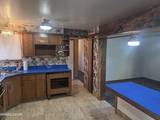 2420 Donna Street
