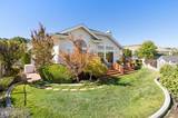 6168 Squires Lane