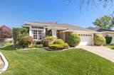 6168 Squires Lane