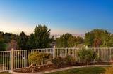 6168 Squires Lane